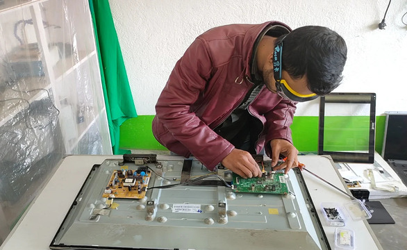 TV-Repair-Centre-in-Mumbai (2)