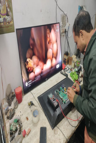anil-lcd-led-tv-repairing-ballabhgarh-sector-3-faridabad-tv-repair-and-services-ylsazk4gty (1) (1) anil-lcd-led-tv-repairing-ballabhgarh-sector-3-faridabad-tv-repair-and-services-ylsazk4gty (1) (1)