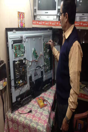 sudarshan-electronic-and-home-appliances-sukhsagar-nagar-katraj-pune-dth-tv-broadcast-service-providers-tata-sky-1hihvwz353 (2) sudarshan-electronic-and-home-appliances-sukhsagar-nagar-katraj-pune-dth-tv-broadcast-service-providers-tata-sky-1hihvwz353 (2)